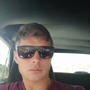 ���������� ������, ���� ������� ��������, 33 ����, ������������ ��� ������, ����� � ���������, c�������� ���������