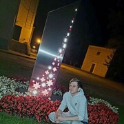  ,   Edza, 35 ,     , c 