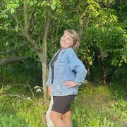 ���������� �����-���������, ���� ������� ��������, 45 ���, ������������ ��� ������, ����� � ���������, c�������� ���������, ���������