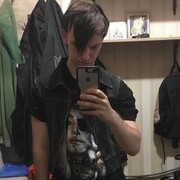 ���������� ������, ���� ������� ����, 28 ���, ������������ ��� ������, ����� � ���������, c�������� ���������, ���������