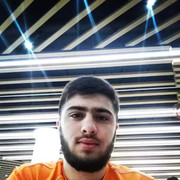 ���������� ������, ���� ����� �������, 25 ���, ������������ ��� ������, ����� � ���������, c�������� ���������