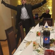  ,   Aleksandr, 42 ,   