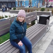  ,   Nadiya, 40 ,   ,   , c 
