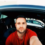 ���������� ����, ���� ������� ������, 45 ���, ������������ ��� ������, ����� � ���������