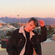 ���������� ������, ���� ������� ����, 26 ���, ������������ ��� ������, ����� � ���������, c�������� ���������, ���������