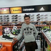 ���������� �������, ���� ������� Maks85, 40 ���, ������������ ��� ������, ����� � ���������, c�������� ���������