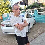 ���������� ������, ������� ������, 38