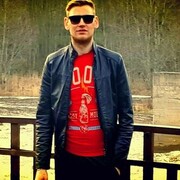 ���������� ���������, ���� ������� Alexey, 33 ����, ������������ ��� ������, ����� � ���������