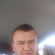  ,  , 34