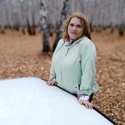 ���������� �������������, ���� ������� ������������, 36 ���, ������������ 