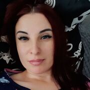 ���������� �����, ���� ������� �����, 39 ���, ������������ 