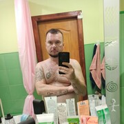 ���������� �����������, ���� ������� �����, 47 ���, ������������ ��� ������, ����� � ���������, c�������� ���������