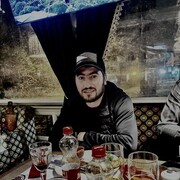 ���������� ������, ���� ������� Aro, 30 ���, ������������ ��� ������, ����� � ���������