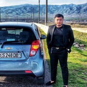  ,   Begzod, 34 ,   ,   , c 