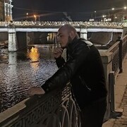 ���������� ������, ���� ������� ������, 33 ����, ������������ ��� ������, ����� � ���������