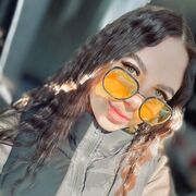 ���������� �������, ���� ������� ���, 25 ���, ������������ ��� ������, ����� � ���������, c�������� ���������