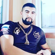 ���������� �����-���������, ���� ������� �����, 35 ���, ������������ ��� ������, ����� � ���������, c�������� ���������