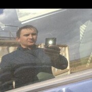 ���������� ������, ���� ������� ��������, 36 ���, ������������ ��� ������, ����� � ���������