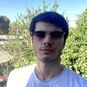  ,  Suhrob, 22