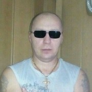  ,   , 55 ,   c 