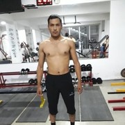 ���������� ��, ���� ������� ����, 33 ����, ������������ ��� ������, ����� � ���������, c�������� ���������, ���������