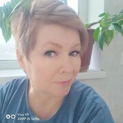  ,   , 56 ,   ,   , c 