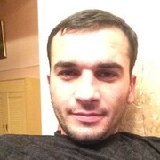  ,   , 37 ,   ,   , c , 