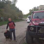 �� ������