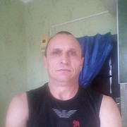  ,   , 59 ,   