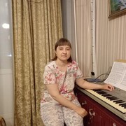 ���������� ������, ������� ����, 39