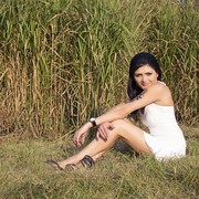 ���������� ����, ���� ������� ����, 43 ����, ������������ ��� ������, ����� � ���������, c�������� ���������