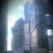 ���������� ������, ���� ������� Kolyjon, 37 ���, ������������ ��� ������, ����� � ���������, c�������� ���������