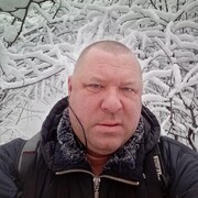  -,   , 46 ,  