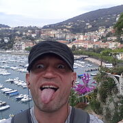  ,   Serghei, 49 ,     , c 