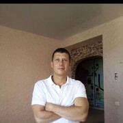 ���������� ����, ���� ������� �������, 35 ���, ������������ ��� ����� � ���������, c�������� ���������