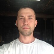 ���������� �����-���������, ���� ������� ��������, 42 ����, ������������ ��� ����� � ���������, c�������� ���������