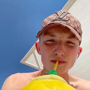 ���������� ������, ���� ����� Ը���, 23 ����, ������������ ��� ������, ����� � ���������, ���������