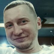  ,  STANISLAV, 20