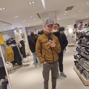 ���������� �������, ���� ����� Nicolae, 24 ����, ������������ ��� ������, ����� � ���������