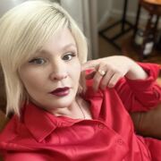 ���������� �������, ���� ������� �����, 44 ����, ������������ ��� ������, ����� � ���������