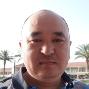  ,  , 42