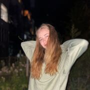 ���������� �����-���������, ���� ������� �����, 24 ����, ������������ ��� ������, ����� � ���������