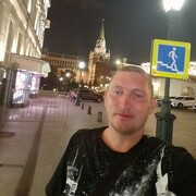  ,   , 40 ,   ,   , 
