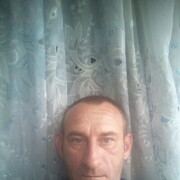   ,  , 42