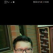  ,  , 35