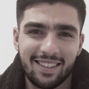  ,   Rufet, 24 ,   ,   