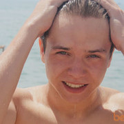 ���������� �����, ���� ������� ����, 31 ���, ������������ ��� ������