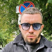 ���������� ������, ���� ������� ����, 30 ���, ������������ 