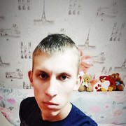 ���������� ������, ���� ������� �������, 30 ���, ������������ ��� ������, ����� � ���������, c�������� ���������