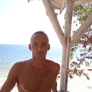  ,   nton, 41 ,     , c 